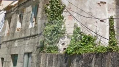 House in Moaña photo 33