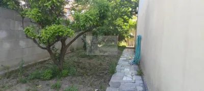 House on Avenida de José Costa Alonso photo 23