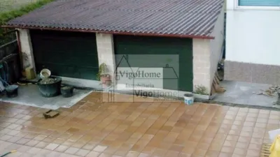 House on Moureira Street photo 51
