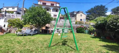 House on Moureira Street photo 43