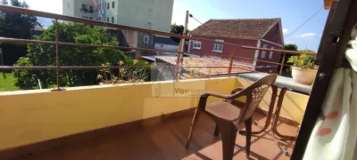 House on Avenida de José Costa Alonso photo 27