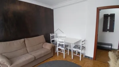 Piso en venta en Portanova - Ansicht 4