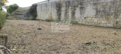 House in Moaña photo 24