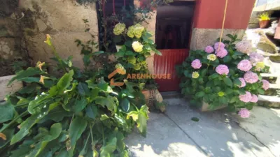 House in Allariz photo 24