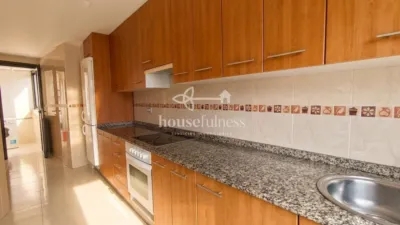 Apartment in Perlío photo 12