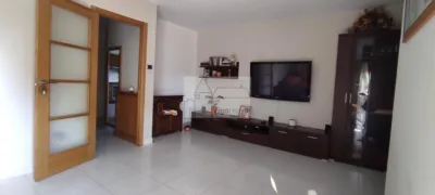 House on Avenida de José Costa Alonso photo 9