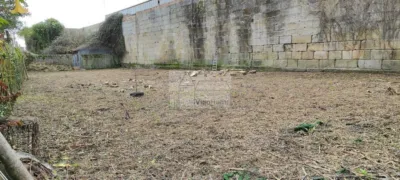 House in Moaña photo 9