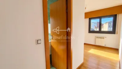 Piso – Fene, As Cañotas, O Ameneiral - Vista 5