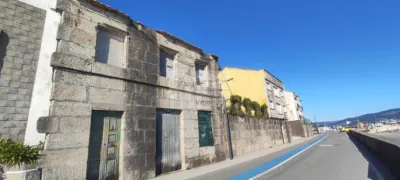 House in Moaña photo 29