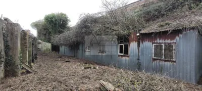 House in Moaña photo 20