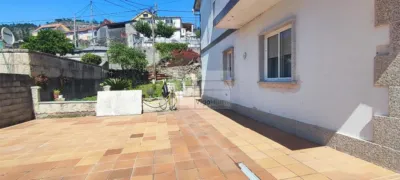 House on Moureira Street photo 3