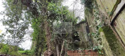 House in Moaña photo 13