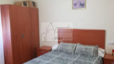 House on Moureira Street photo 16
