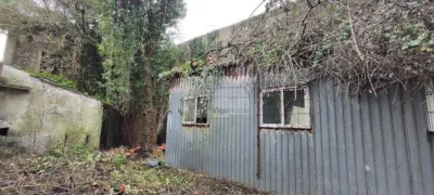 House in Moaña photo 19