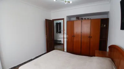 Apartment in Portanova photo 22