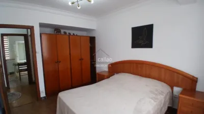 Apartment in Portanova photo 21