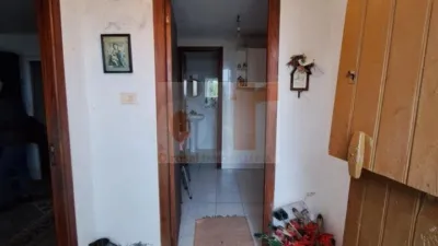 House in Moaña photo 7