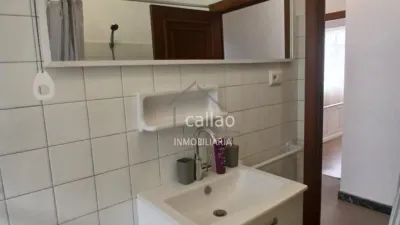 Apartment in Portanova photo 10