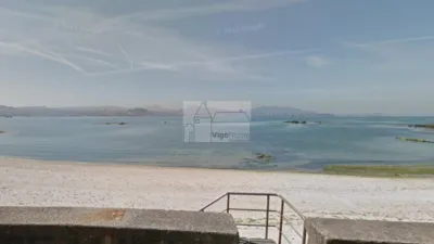 House in Moaña photo 36