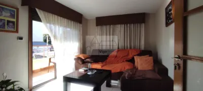 House on Avenida de José Costa Alonso photo 11