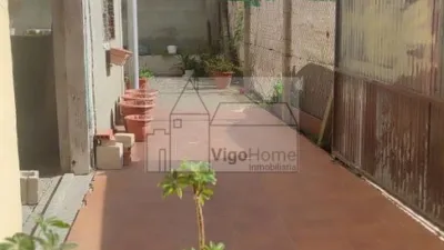 House on Avenida de José Costa Alonso photo 21