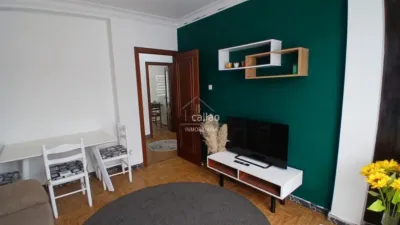 Piso en venta en Portanova - Ansicht 2