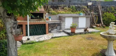 House on Moureira Street photo 4