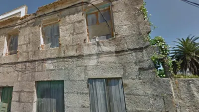 House in Moaña photo 38