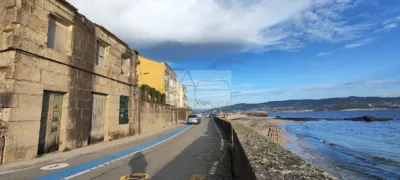 House in Moaña photo 6