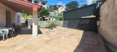 House on Moureira Street photo 2