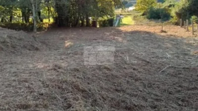 Rustic Finca in Cangas photo 5