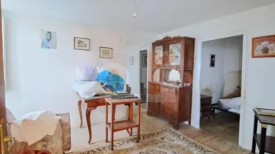 House in Moaña photo 2