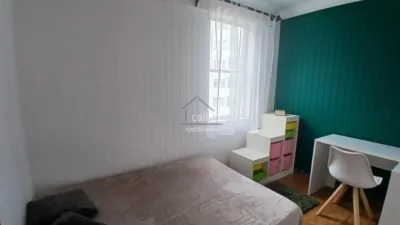 Apartment in Portanova photo 13