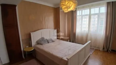 Apartment in Portanova photo 14