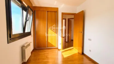 Apartment in Perlío photo 8
