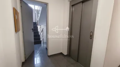 Apartment in Perlío photo 14