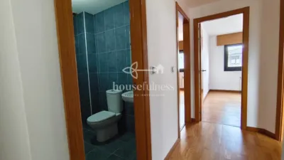 Apartment in Perlío photo 9