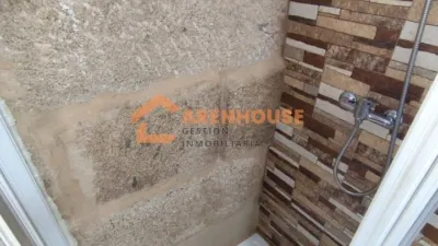 House in Allariz photo 20