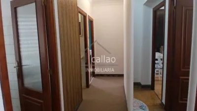 Piso en venta en Portanova - Ansicht 5