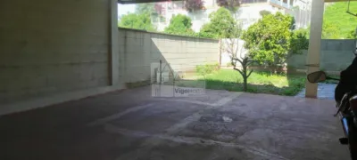 House on Avenida de José Costa Alonso photo 5