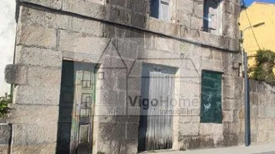 House in Moaña photo 28