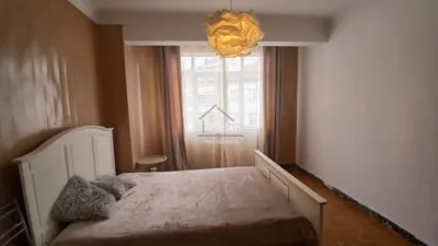 Apartment in Portanova photo 18