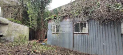 House in Moaña photo 18