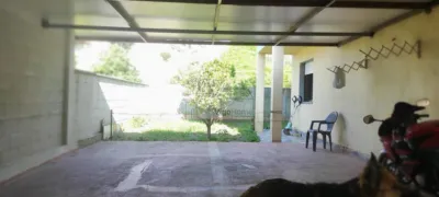 House on Avenida de José Costa Alonso photo 4