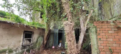 House in Moaña photo 16