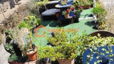 House in Allariz photo 25