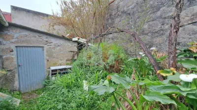 House in Moaña photo 5
