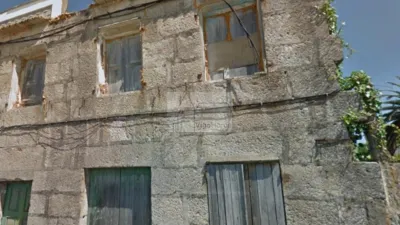 House in Moaña photo 37