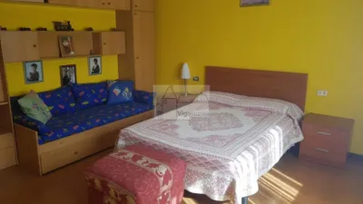 House on Moureira Street photo 39