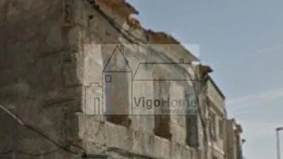 House in Moaña photo 31